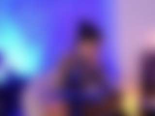Vicky's Live Sex Cam Show
