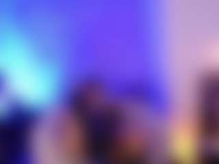 Vicky's Live Sex Cam Show