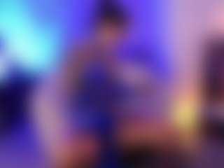 Vicky's Live Sex Cam Show