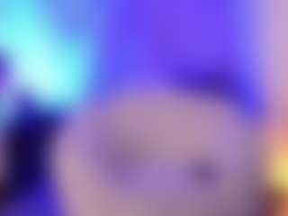 Vicky's Live Sex Cam Show