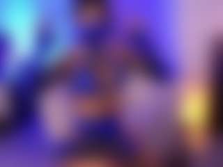 Vicky's Live Sex Cam Show