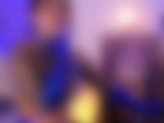Vicky's Live Sex Cam Show