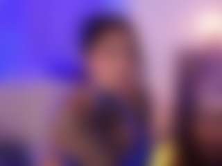 Vicky's Live Sex Cam Show
