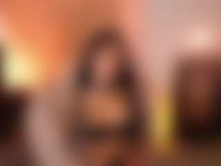 Show Live Sex Cam Vicky