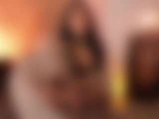 Vicky's Live Sex Cam Show