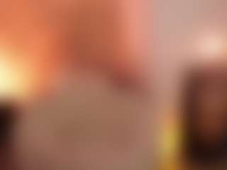 Vicky's Live Sex Cam Show