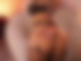 Vicky's Live Sex Cam Show
