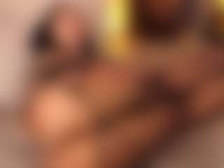 Vicky's Live Sex Cam Show