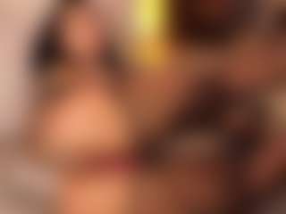 Vicky's Live Sex Cam Show