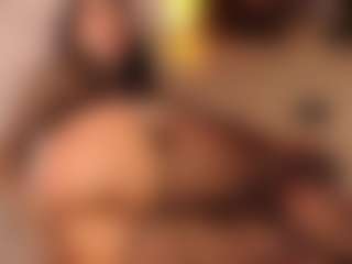 Vicky's Live Sex Cam Show