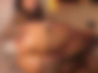 Vicky's Live Sex Cam Show