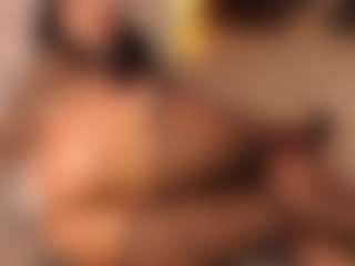 Vicky's Live Sex Cam Show