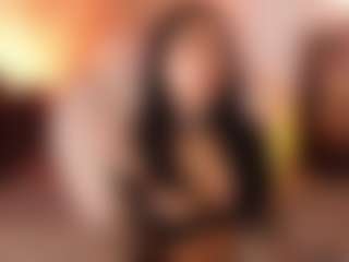 Vickys Live-Sex-Cam-Show