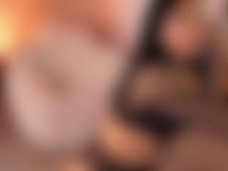 Live cam show with Vicky - Lingerie on xDating