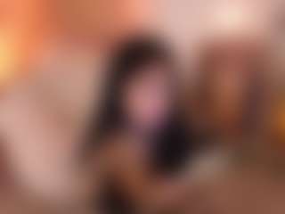 Vicky's Live Sex Cam Show
