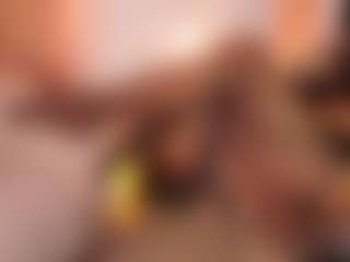 Vickys Live-Sex-Cam-Show
