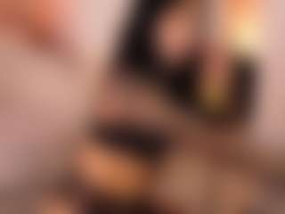 Vicky's Live Sex Cam Show