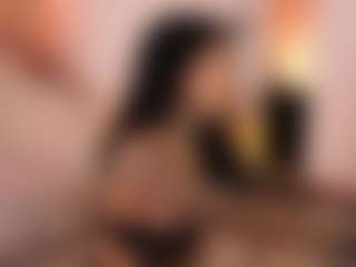 Vicky's Live Sex Cam Show