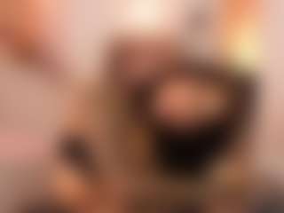 Vicky's Live Sex Cam Show