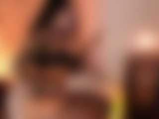 Vicky's Live Sex Cam Show
