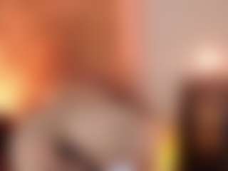 Vicky's Live Sex Cam Show