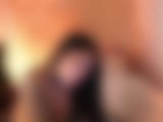 Vicky's Live Sex Cam Show
