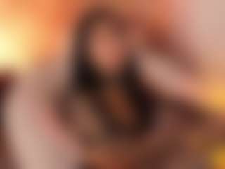 Vicky's Live Sex Cam Show