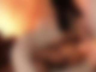 Vicky's Live Sex Cam Show