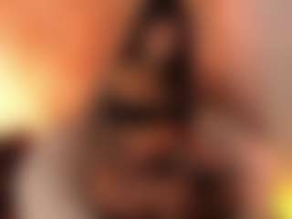 Vicky's Live Sex Cam Show