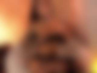 Vicky's Live Sex Cam Show
