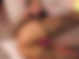 Vicky's Live Sex Cam Show