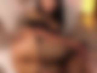 Live cam show with Vicky - Longlegs on xDating