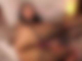 Vicky's Live Sex Cam Show