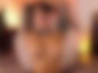 Vicky's Live Sex Cam Show