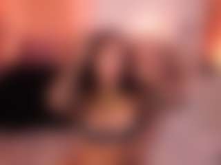 Vicky's Live Sex Cam Show