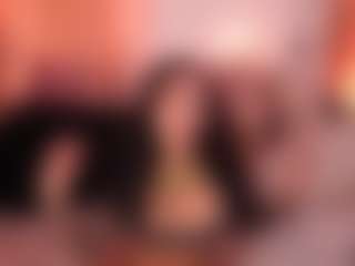 Vicky's Live Sex Cam Show