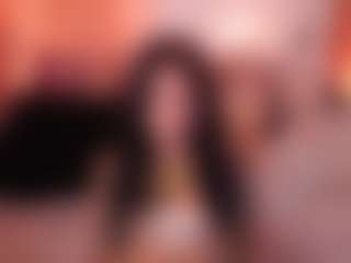 Vicky's Live Sex Cam Show