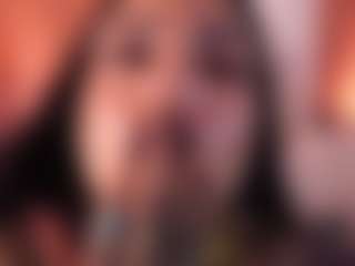 Vicky