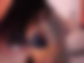 Vicky's Live Sex Cam Show