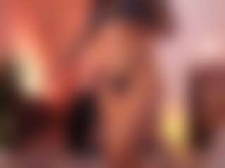 Vicky's Live Sex Cam Show