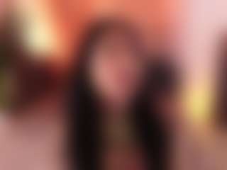 Vicky's Live Sex Cam Show