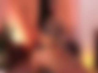 Vicky's Live Sex Cam Show