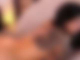 Vicky's Live Sex Cam Show