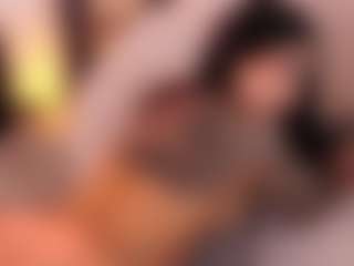 Vicky's Live Sex Cam Show