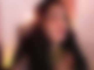 Vicky's Live Sex Cam Show