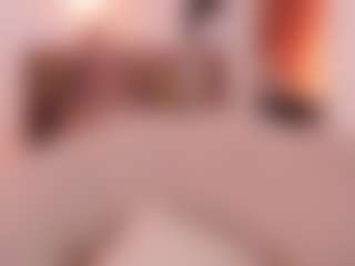 Vicky's Live Sex Cam Show