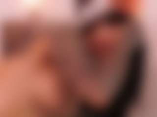 Vicky's Live Sex Cam Show