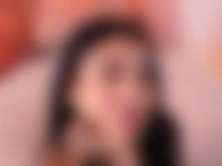 Vicky