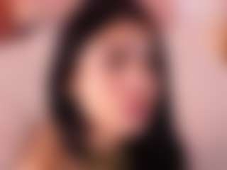 Vicky