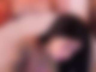 Vicky's Live Sex Cam Show